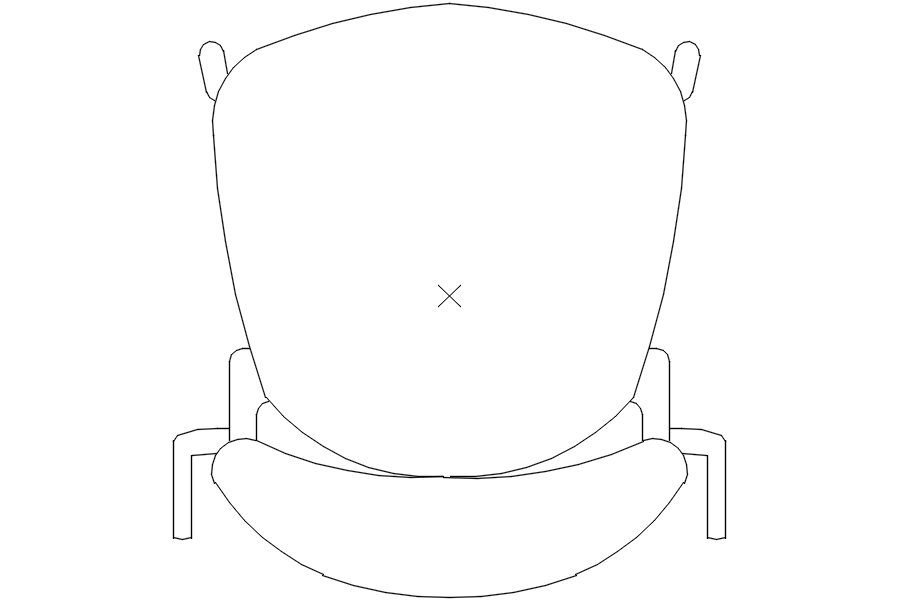 https://ecad.ki.com/LIBRARYIMAGES\SEATING\KIJ/KIJTLNAP.png